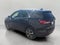 2022 Chevrolet Equinox AWD 4dr Premier