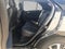 2022 Chevrolet Equinox AWD 4dr Premier