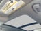 2022 Chevrolet Equinox AWD 4dr Premier