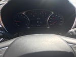 2022 Chevrolet Equinox AWD 4dr Premier