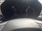 2022 Chevrolet Equinox AWD 4dr Premier