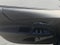 2022 Chevrolet Equinox AWD 4dr Premier
