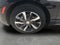 2022 Chevrolet Equinox AWD 4dr Premier
