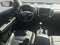 2022 Chevrolet Equinox AWD 4dr Premier