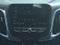 2022 Chevrolet Equinox AWD 4dr Premier