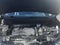 2022 Chevrolet Equinox AWD 4dr Premier