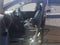 2022 Chevrolet Equinox AWD 4dr Premier