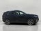 2022 Chevrolet Equinox AWD 4dr Premier