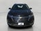 2022 Chevrolet Equinox AWD 4dr Premier