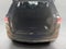 2022 Chevrolet Equinox AWD 4dr Premier