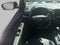 2022 Chevrolet Equinox AWD 4dr Premier