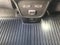 2022 Chevrolet Equinox AWD 4dr Premier