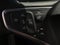2022 Chevrolet Equinox AWD 4dr Premier