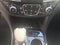 2022 Chevrolet Equinox AWD 4dr Premier