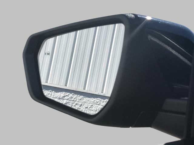 2022 Chevrolet Equinox AWD 4dr Premier