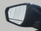 2022 Chevrolet Equinox AWD 4dr Premier