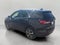 2022 Chevrolet Equinox AWD 4dr Premier