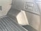 2022 Chevrolet Equinox AWD 4dr Premier