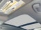 2022 Chevrolet Equinox AWD 4dr Premier