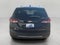 2022 Chevrolet Equinox AWD 4dr Premier