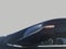 2022 Chevrolet Equinox AWD 4dr Premier