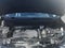 2022 Chevrolet Equinox AWD 4dr Premier