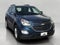2016 Chevrolet Equinox AWD 4dr LT