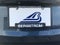 2016 Chevrolet Equinox AWD 4dr LT