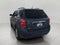 2016 Chevrolet Equinox AWD 4dr LT