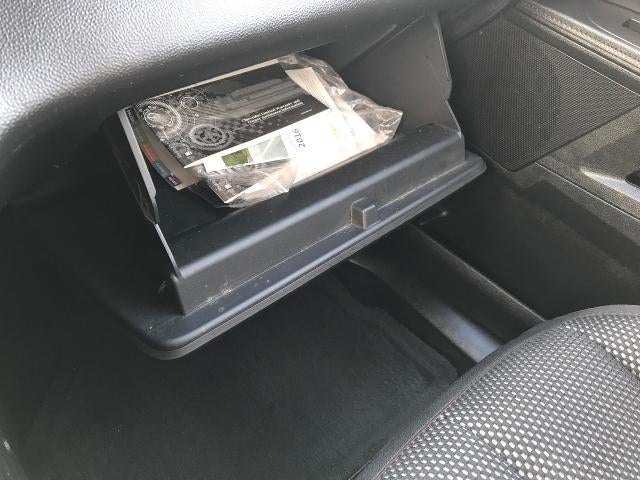 2016 Chevrolet Equinox AWD 4dr LT