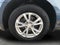 2016 Chevrolet Equinox AWD 4dr LT