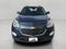 2016 Chevrolet Equinox AWD 4dr LT
