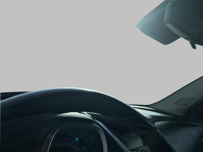 2016 Chevrolet Equinox AWD 4dr LT