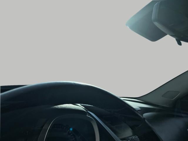 2016 Chevrolet Equinox AWD 4dr LT