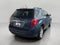 2016 Chevrolet Equinox AWD 4dr LT
