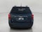 2016 Chevrolet Equinox AWD 4dr LT