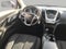 2016 Chevrolet Equinox AWD 4dr LT
