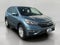 2016 Honda CR-V 2WD 5dr EX-L