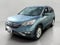 2016 Honda CR-V 2WD 5dr EX-L