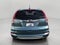2016 Honda CR-V 2WD 5dr EX-L