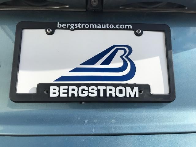 2016 Honda CR-V 2WD 5dr EX-L