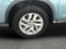 2016 Honda CR-V 2WD 5dr EX-L