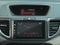 2016 Honda CR-V 2WD 5dr EX-L