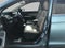 2016 Honda CR-V 2WD 5dr EX-L