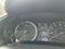 2021 Lexus RX 350 RX 350 AWD