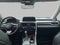 2021 Lexus RX 350 RX 350 AWD
