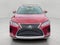 2021 Lexus RX 350 RX 350 AWD