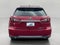 2021 Lexus RX 350 RX 350 AWD