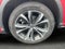 2021 Lexus RX 350 RX 350 AWD
