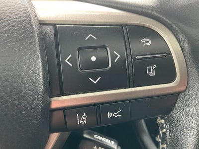 2021 Lexus RX 350 RX 350 AWD